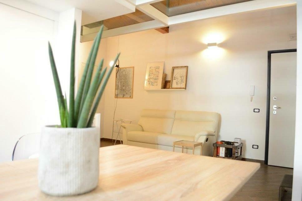 Uloft Apartment 팔레르모 외부 사진
