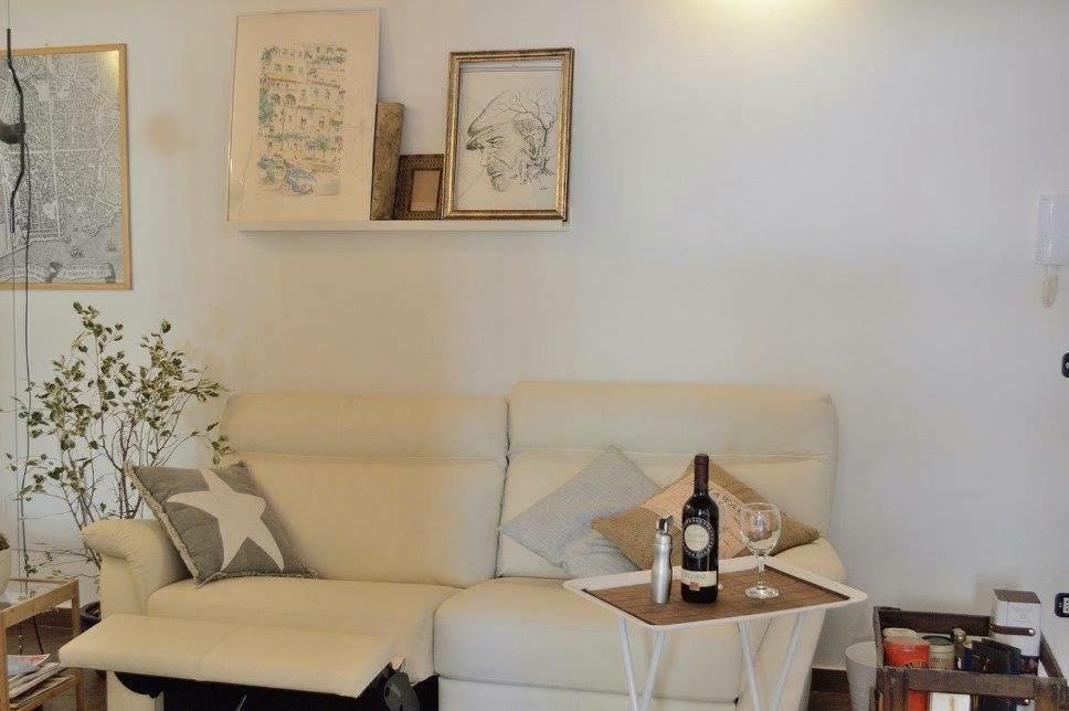 Uloft Apartment 팔레르모 외부 사진